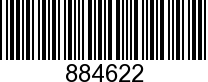 VOL884622 - TOOL