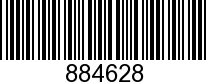 VOL884628 - TOOL