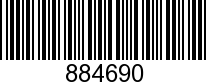 VOL884690 - TOOL