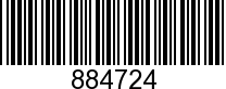 VOL884724 - TOOL
