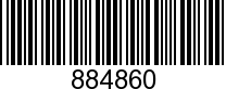 VOL884860 - TOOL