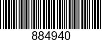 VOL884940 - TOOL
