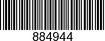 VOL884944 - TOOL