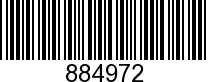 VOL884972 - FLANGE