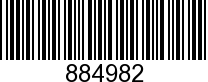VOL884982 - TOOL