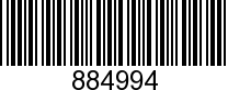VOL884994 - ->3809090        PULLER