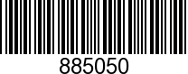 VOL885050 - ENGINE MOUNTING