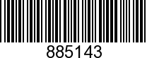 VOL885143 - SUPPORT