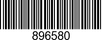 VOL896580 - VALVE CAP