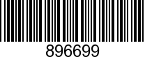 VOL896699 - FLANGE
