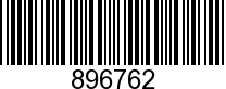 VOL896762 - LEAK-OFF LINE