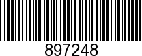 VOL897248 - CAM DISC