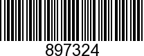 VOL897324 - GASKET