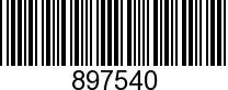 VOL897540 - CAMSHAFT