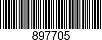 VOL897705 - FORK