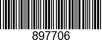 VOL897706 - VARIABLE REPLACE INTERMEDIATE