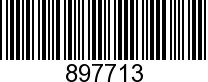 VOL897713 - MULTIPLE REPLACE SPRING