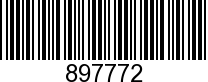 VOL897772 - OIL DEFLECTOR