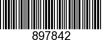 VOL897842 - ELECTRICAL MOTOR