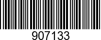 VOL907133 - GASKET