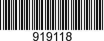 VOL919118 - SET SCREW