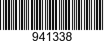 VOL941338 - LOCKING WIRE
