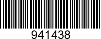 VOL941438 - NIPPLE