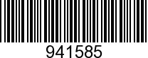VOL941585 - RETAINING RING