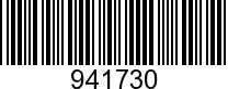 VOL941730 - ->881491         CABLE TERMINA