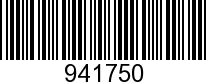 VOL941750 - NIPPLE