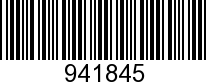 VOL941845 - NIPPLE