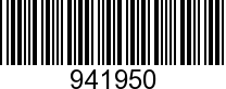 VOL941950 - ->949747         CLAMP