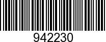VOL942230 - SET SCREW