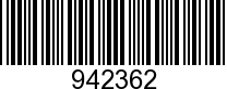 VOL942362 - FORK