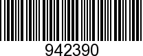 VOL942390 - ->948553         HOSE