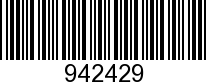 VOL942429 - CABLE TERMINAL