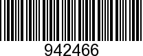 VOL942466 - LOCK NUT
