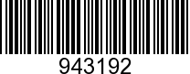 VOL943192 - NIPPLE