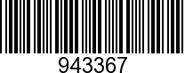 VOL943367 - ->990536         RUBBER HOSE
