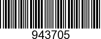 VOL943705 - TAB WASHER