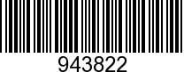 VOL943822 - SEAL