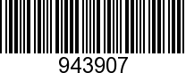 VOL943907 - GASKET