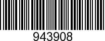 VOL943908 - GASKET