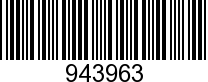 VOL943963 - ->952980         RUBBER HOSE