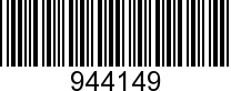 VOL944149 - ->948585         SPLIT PIN