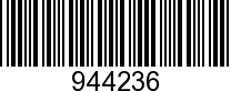 VOL944236 - ->940152         LOCK NUT