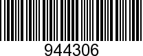 VOL944306 - CONNECTOR
