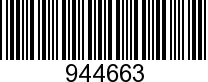 VOL944663 - OIL DIPSTICK