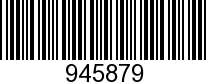 VOL945879 - ->971085         LOCK NUT