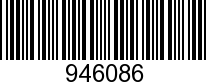 VOL946086 - ->1524289        PLUG